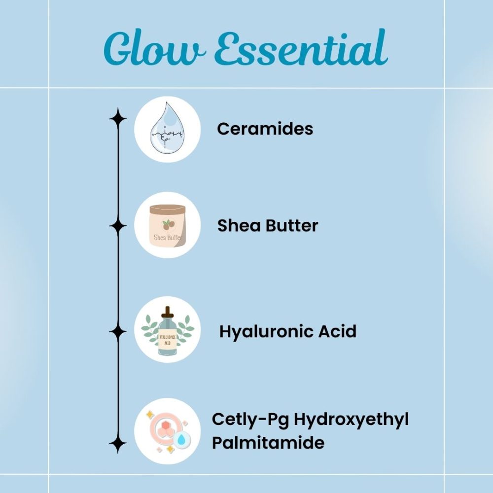 SelfySkin Strong Moisturizer - Image 3