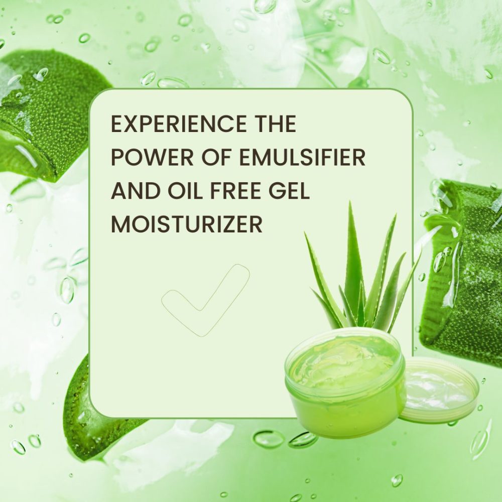 SelfySkin Aloe witch Hazel Gel 150GM - Image 2
