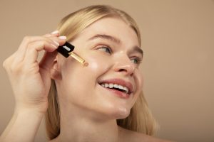 Retinol