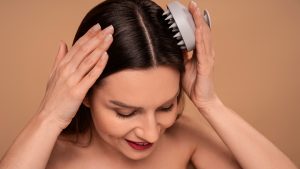 haircare