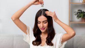 haircare